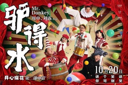 康涅狄格州驾驶证怎么制作